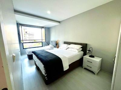 Ayka Otel Rezidans