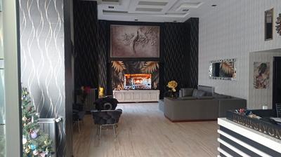 Ecehan Butik Otel