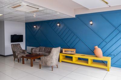 Otel Mola