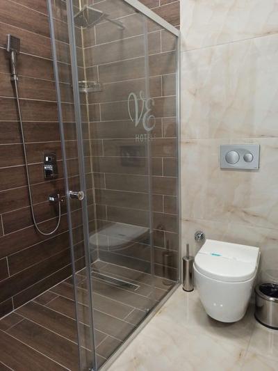Ve Hotels Hamidiye