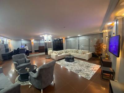 Aras Hotels Çorlu