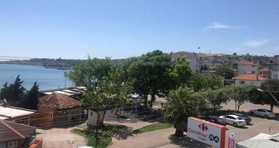 Hotel Nevizade