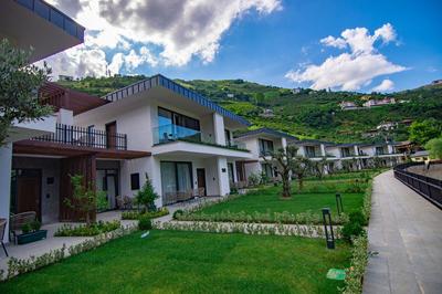 Hayal Vadisi Hotel
