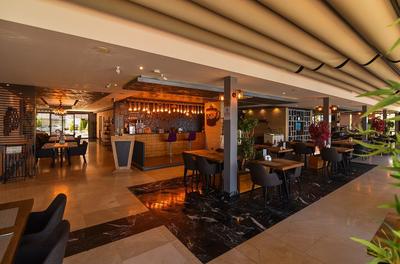 Royal Comfort Hotel