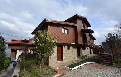 Dora Butik Trabzon