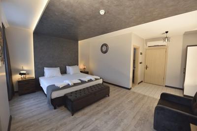 Sunflower Otel