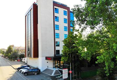 Ramada by Wyndham Vakfıkebir