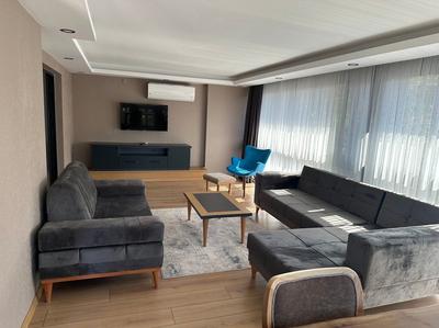 Şehrar Suite Hotel