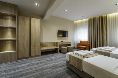 Otel Kalfa