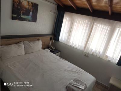 Otel Akdağ 2