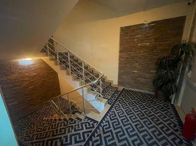 Comfort Suit Hotel
