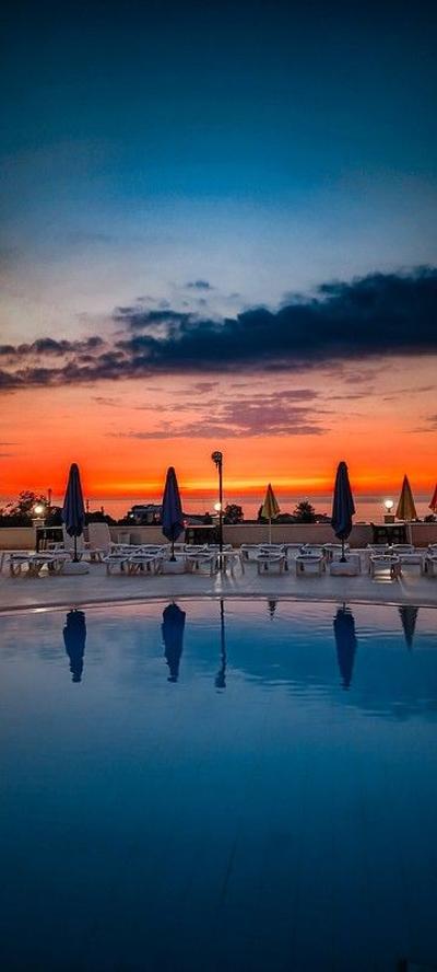 Amadeus Motel