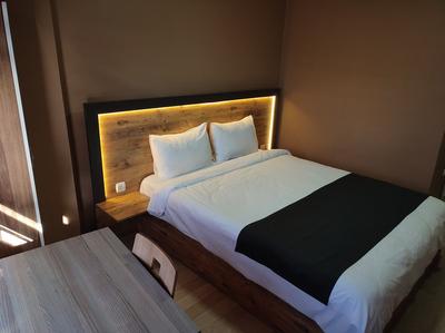 Onka Otel