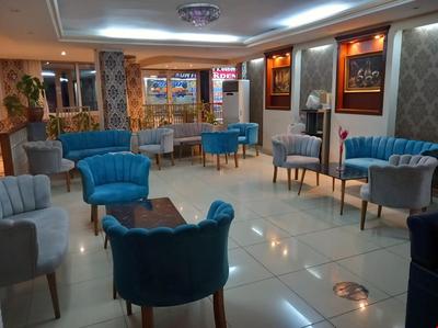 Adana Expert Otel