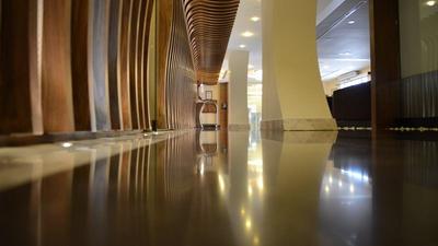 Adana Plaza Hotel