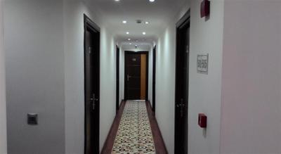Güney Adana Otel