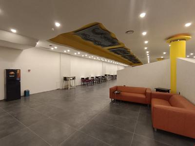 İym Hotels