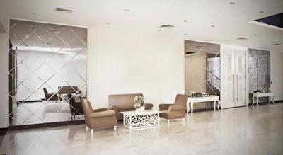 Hotel Seyhan