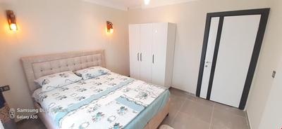 Güler Otel Afyonkarahisar