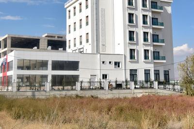 Söztürk Otel