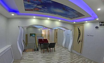 Golden Otel Erzurum