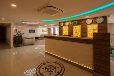 Armin Otel