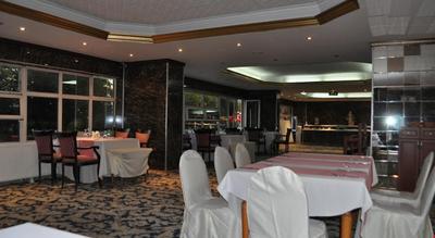 Akm Otel