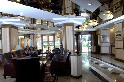 Alfin Otel