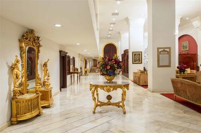 Hotel Içkale