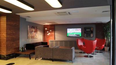 Mimi Hotel Ankara