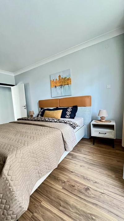 Kaira Homes