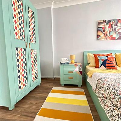 Kaira Homes