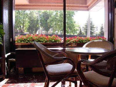 Hotel Best