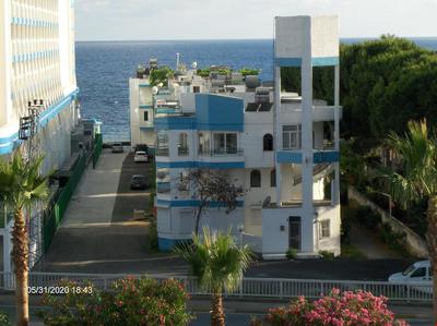 Odessa Otel