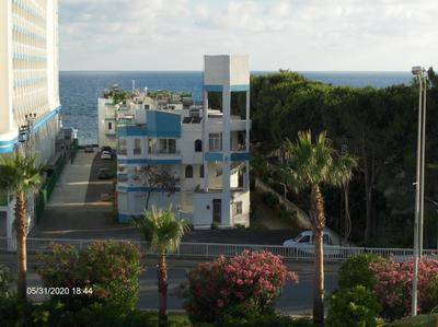 Odessa Otel