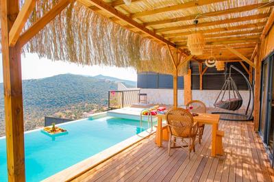 Shamayaa House