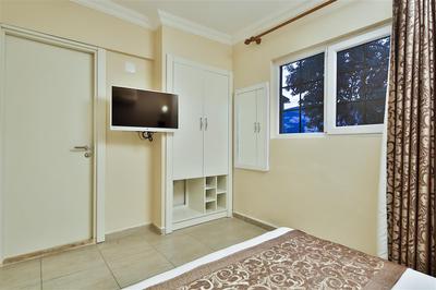 Enda Boutique Hotel