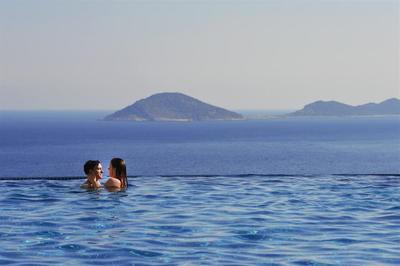 Kalamar Hotel