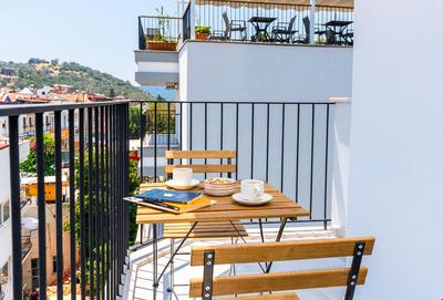 Kaş Evderhan Otel