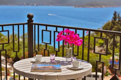 Lale Otel