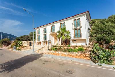 Medimar Hotel