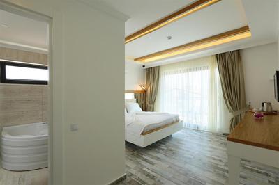 Payam Hotel