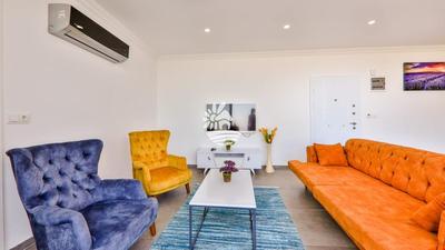 Villa Murat 5
