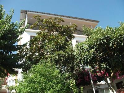 Yalı Pansiyon