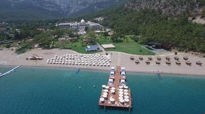 Juju Premier Palace (ex.Amara Premier Palace)