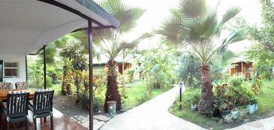 Estelar Bungalow