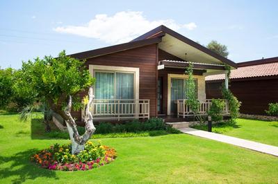 Kimera Lounge Boutique Hotel