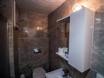 Parus Otel