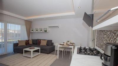 Truemar Hotels & Suites