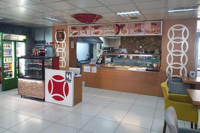 Berraksu Hotel